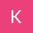 Kaushik_Pandey