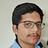 Ketan_Gupta