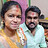 Kiruthiga_S