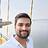 kishore_andra
