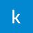 kjni