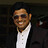 kumar_R