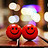 kumaravel_G
