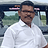 lakshman_lakshmanan