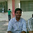 Lalith_Harshith_D