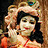 Lekshmy_Mohan_Lekshm
