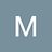 Madhuvan_Digitals