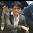 Makarand_Ingavale