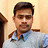 Mallikarjuna_Sm