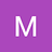 Maneesh_Chowla