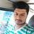 Manikandan_H