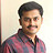 Manoj_Kumar_Kondrang