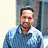Mayank_Shah