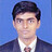 MAYUR_SANCHETI