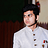 Mazin_Jameel