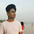 Medhansh_Singh_Verma