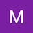 Meghali_Doley
