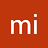 mi_unknown