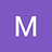 Milind_Sonawane