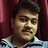 Mohammad_Zuha_Khalid