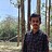MOHAMMED_1874522