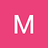 MOHAMMED_DHILSHAD