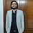 Mohit_Sethi