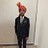 MUDIT_40331262