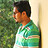 Muneer_K