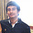 Nagasai_Harsha