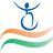 NAPH_INDIA