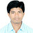 narendra_mylam