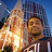 Navanath_Divate