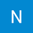 navs7