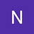 Nawal_Maheshwari