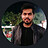 Nikhil_Zelawat