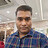 Niraj_Patel