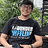 Nishant_Shah