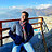 Nitesh_Bisht