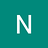 Nithya_Om