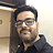 Nitin_Kandhari