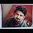 NITIN_M_GUPTA