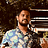 Nitish_Sainani