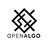 openalgo
