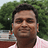 PANKAJ_1608928