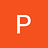 Paritosh_Sinkar
