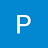 Parth_khare