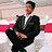 Pavan_Kurella