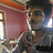 Pavan_Sai_Krishna