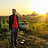 Prabhat_Singh